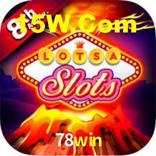 78win - App Security