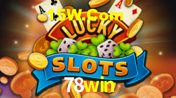 78win - App Compatibility