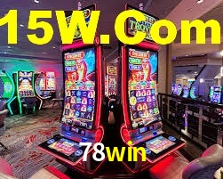 Instant EasyPaisa 78win