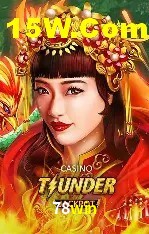 78win Slot - 320+ Caça-Níqueis Premium