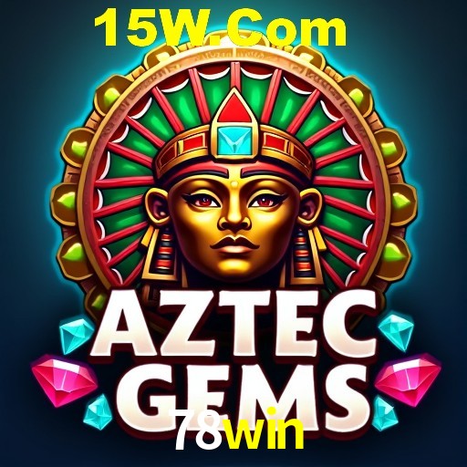 Desvendando o Mundo dos Jogos Virtuais na 78win