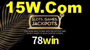 78win plataforma