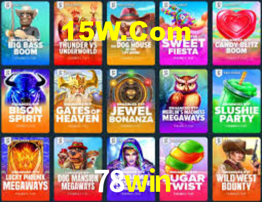 78win.com