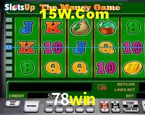 78win Brasília - Betting Features