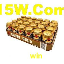 Daily Bonuses 78win