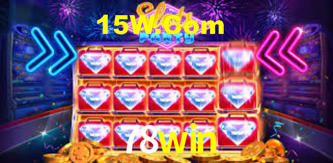 78win - App Features