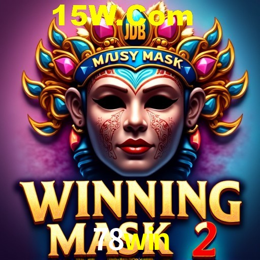 A Experiência Imersiva dos Cassinos Ao Vivo no 78win