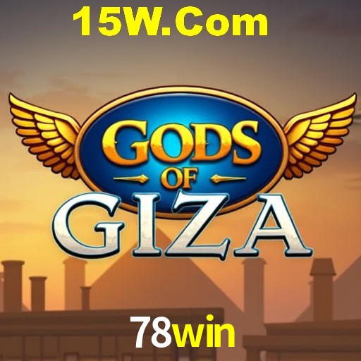 Statistics 78win