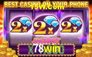 Diretório de Jogos 78win
