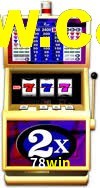Player Reviews 78win