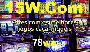 Exclusive Games 78win