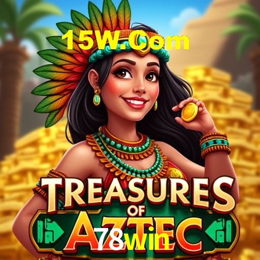 Experiência VIP 78win
