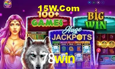 78win Belo Horizonte - Promo Tips