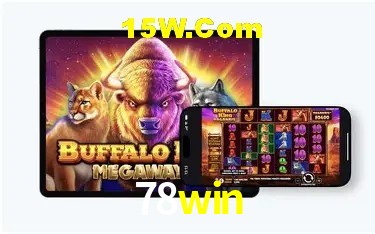 Integração de APIs 78win