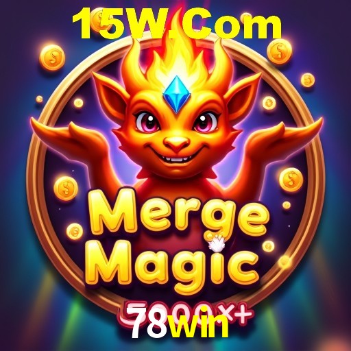 Interface Premium 78win