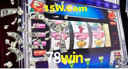 78win Brasília - Jogo Features