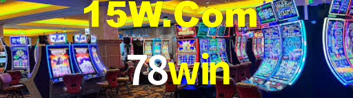 78win.com
