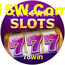 78win,78win.com