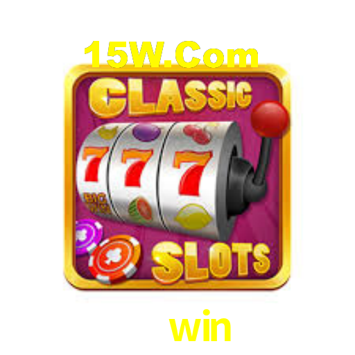 Experimente o Login Seguro Premium no 78win