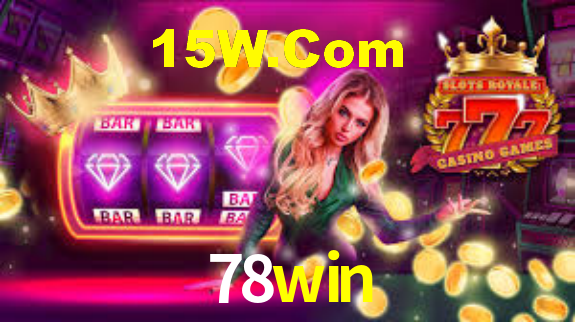 78win.com