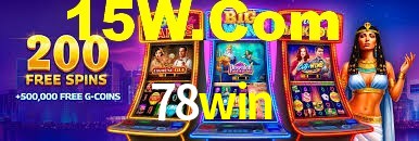 Basketball Betting 78win