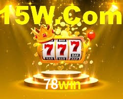 Crash Games Statistics 78win