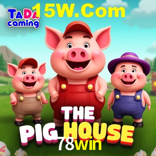 Jogos Exclusivos 78win
