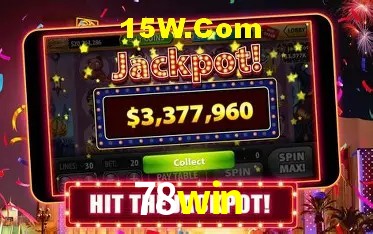 78win - Pagamento PIX Instantâneo