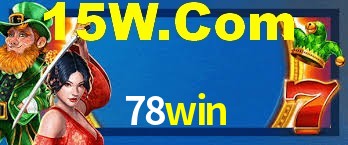 Tennis Betting 78win