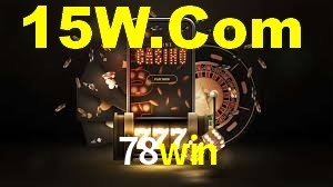 Live Casino 78win