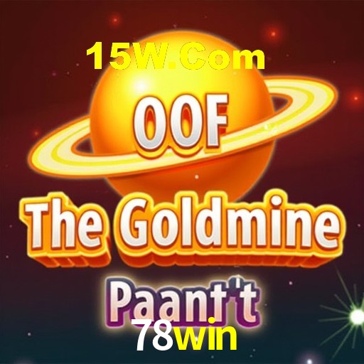 Apostas de Tênis 78win