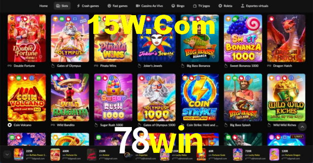 78win.com