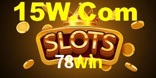 Programa VIP 78win
