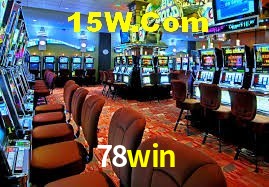 Games Directory 78win