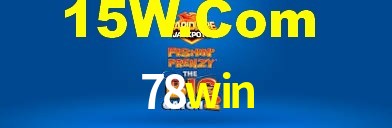 Roulette Table 78win