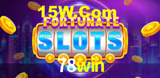 78win: Jogue Crash e Experimente Alta Recompensa Instantânea