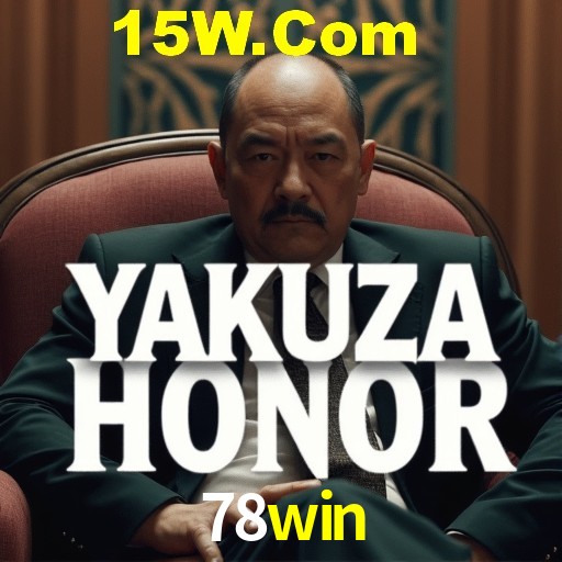 78win.com