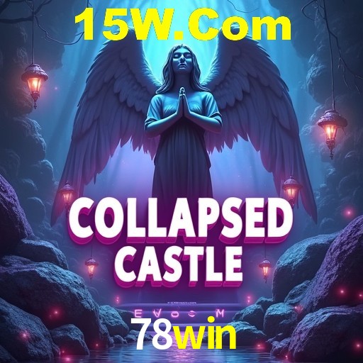 Desvendando o Mundo dos Jogos Virtuais na 78win