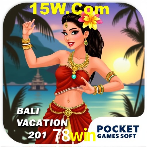 Flash Promotion 78win