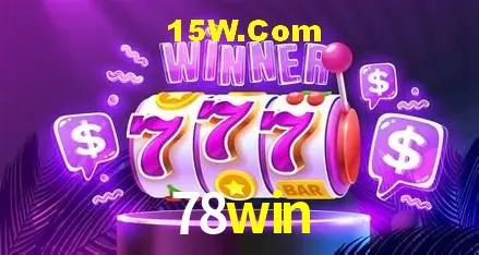 Ofertas Exclusivas 78win