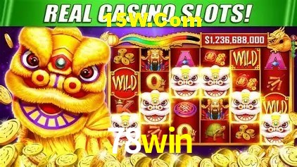 78win Salvador - Strategy