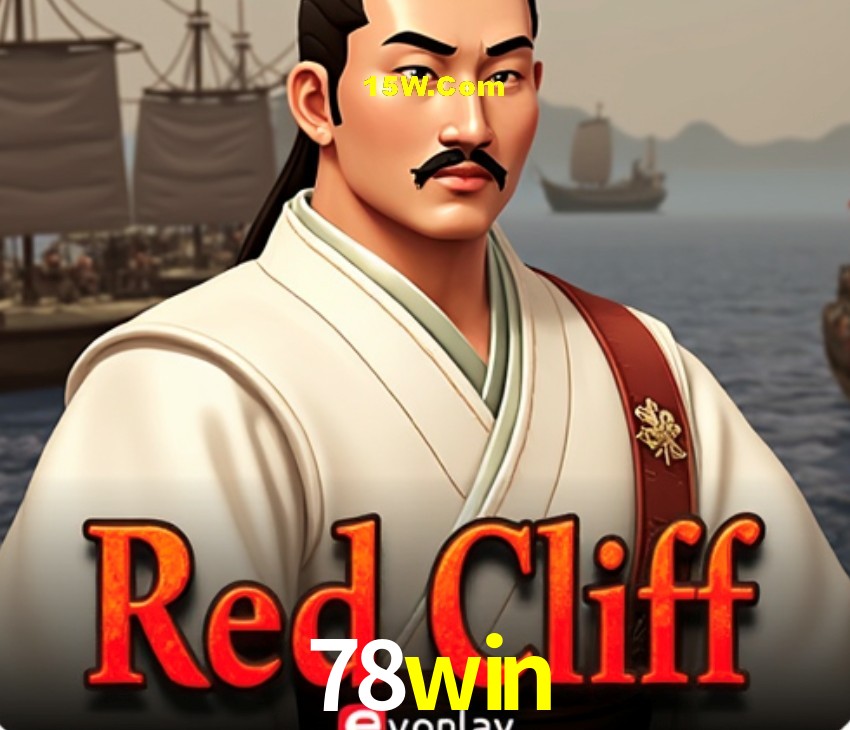 Estatísticas do Jogo 78win