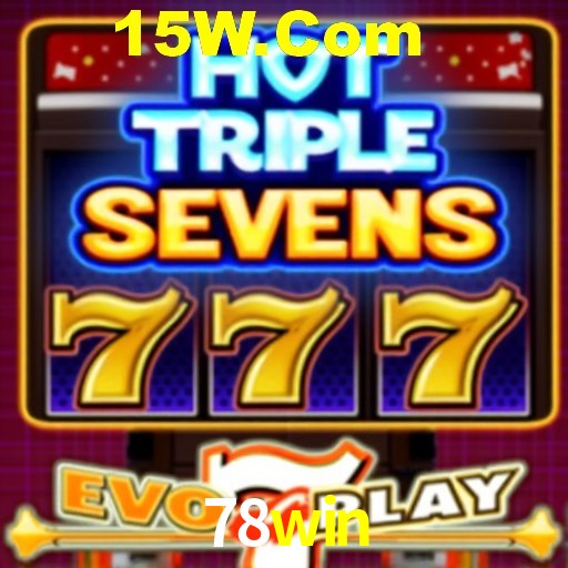 78win Rio de Janeiro - Professional Dealers
