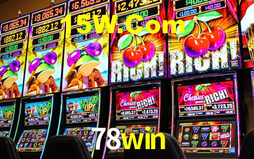 78win