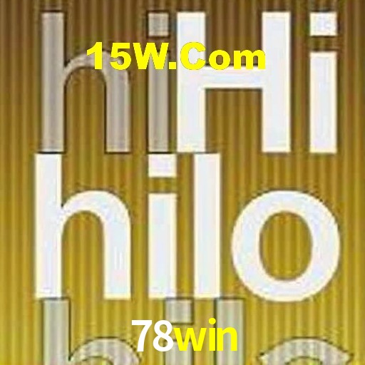 Apostas de Futebol 78win