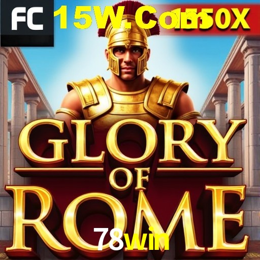 Desvendando o Mundo dos Jogos Virtuais na 78win