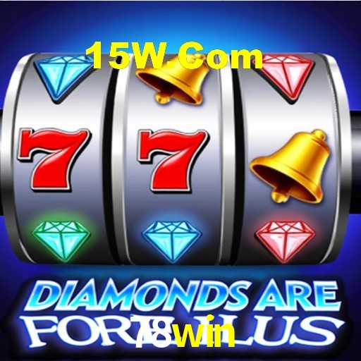 Casino VIP 78win