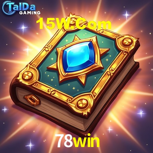 Estatísticas Esportivas 78win
