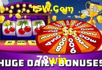 Sistemas de Segurança 78win