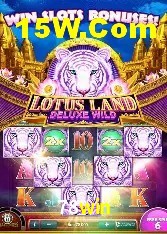Casino Ao Vivo 78win